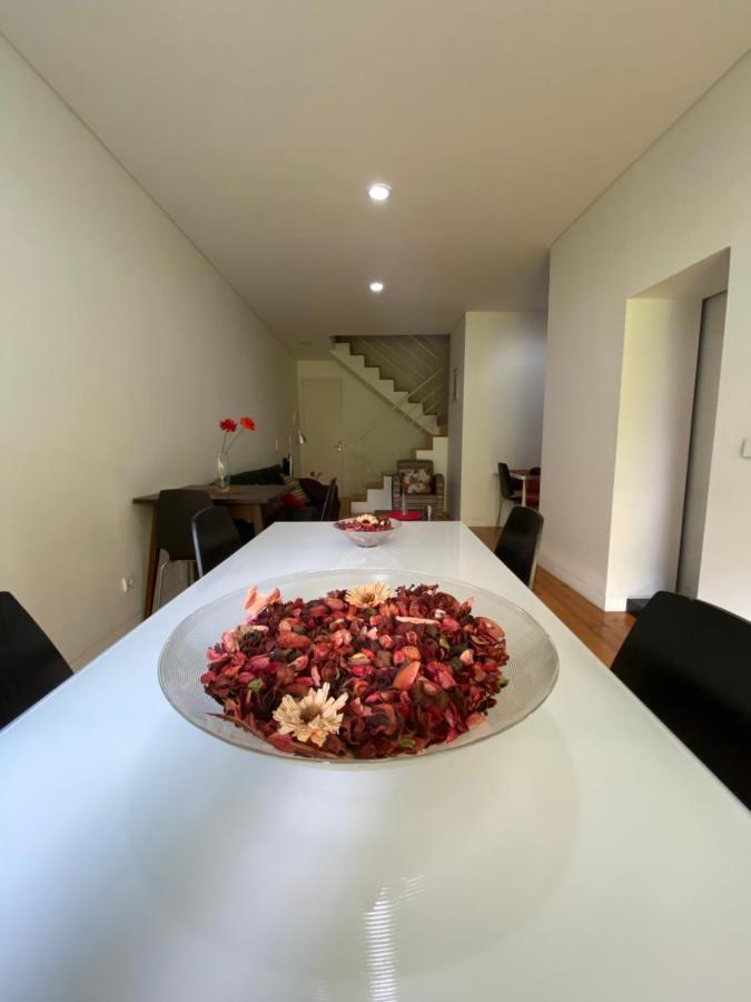 מלון Casa 45 פורטו מראה חיצוני תמונה