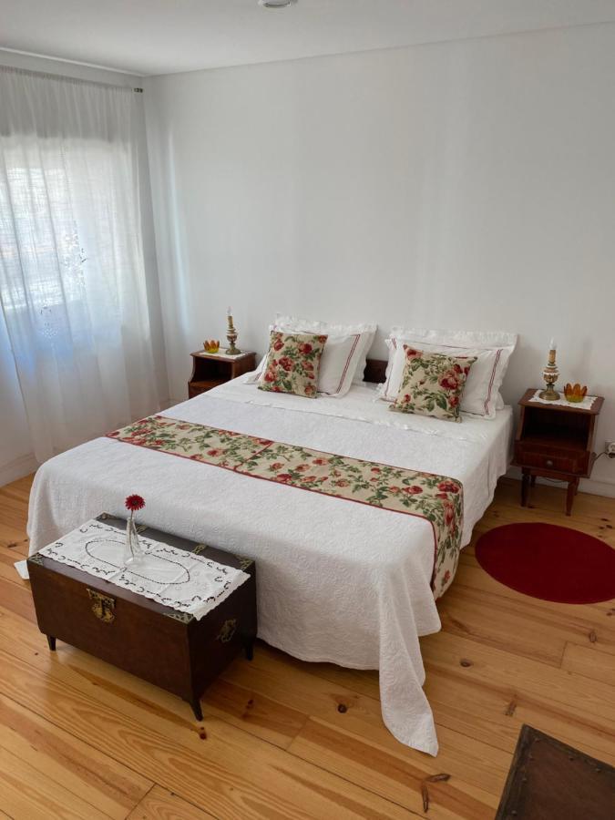 מלון Casa 45 פורטו מראה חיצוני תמונה