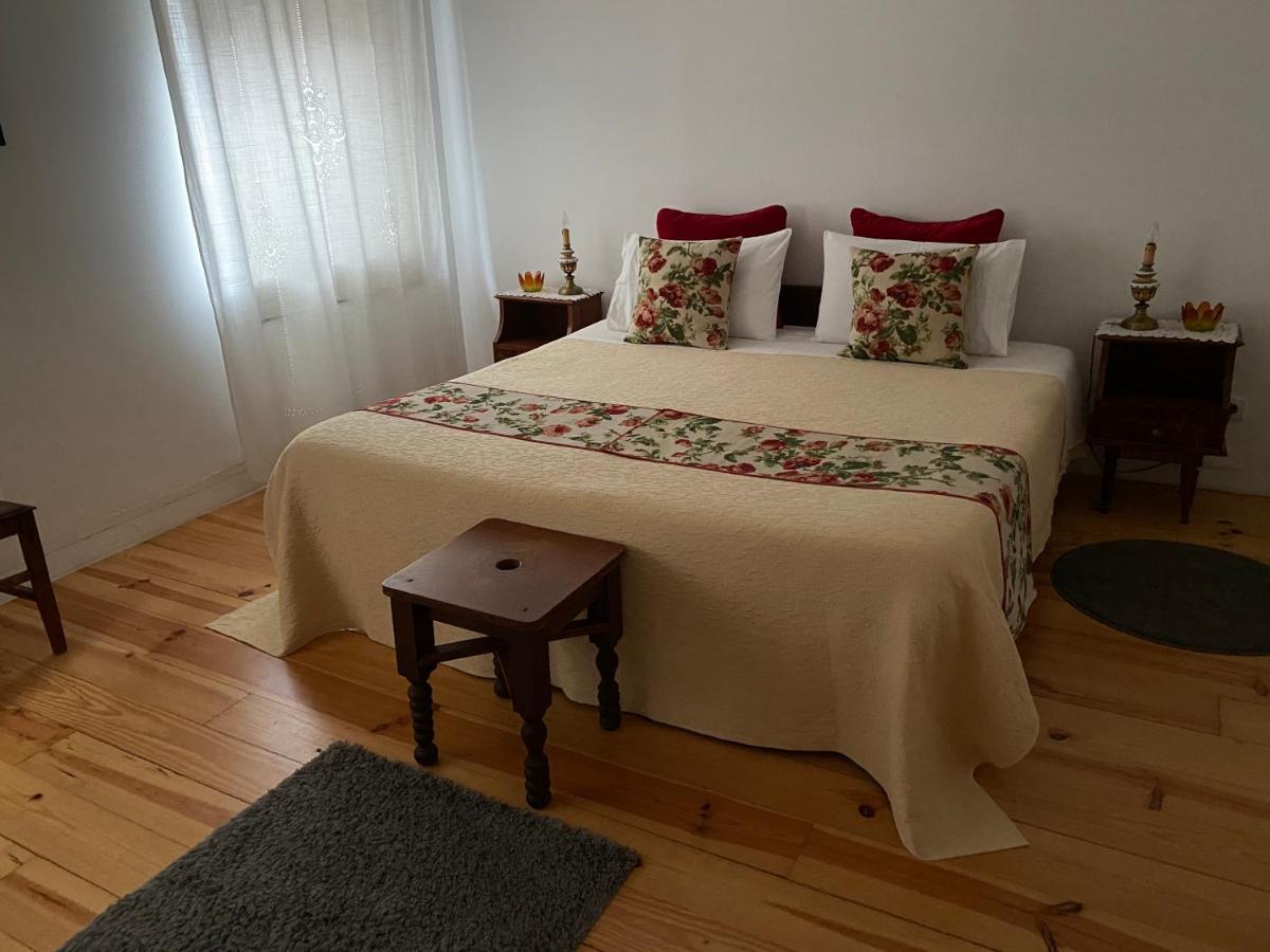 מלון Casa 45 פורטו מראה חיצוני תמונה