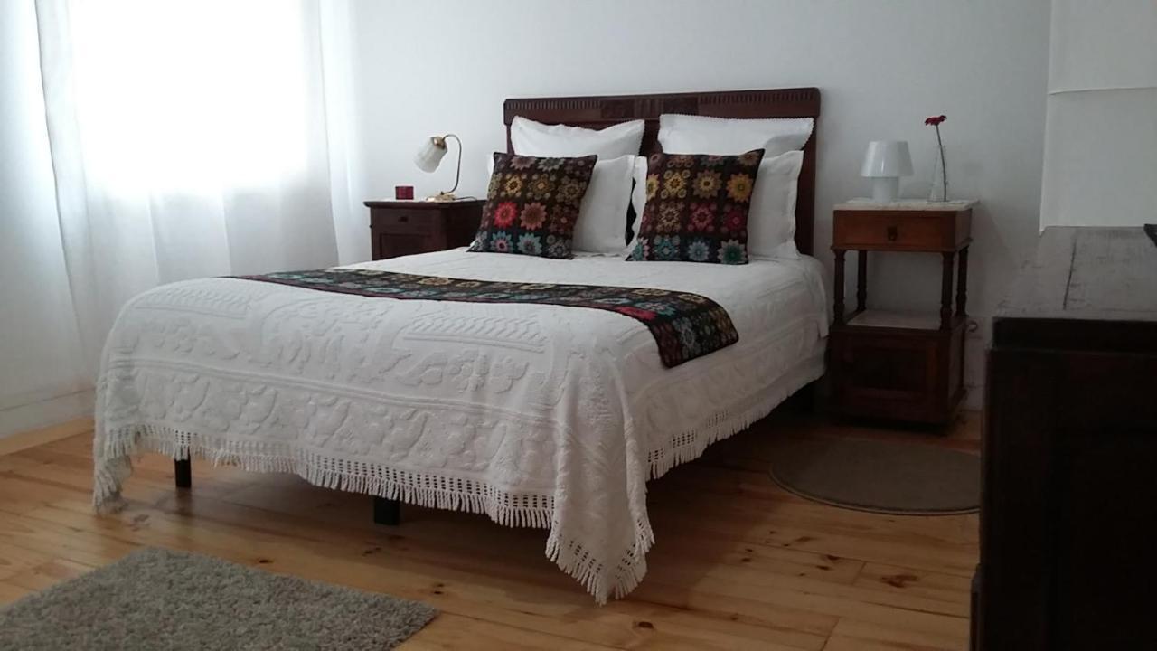 מלון Casa 45 פורטו מראה חיצוני תמונה
