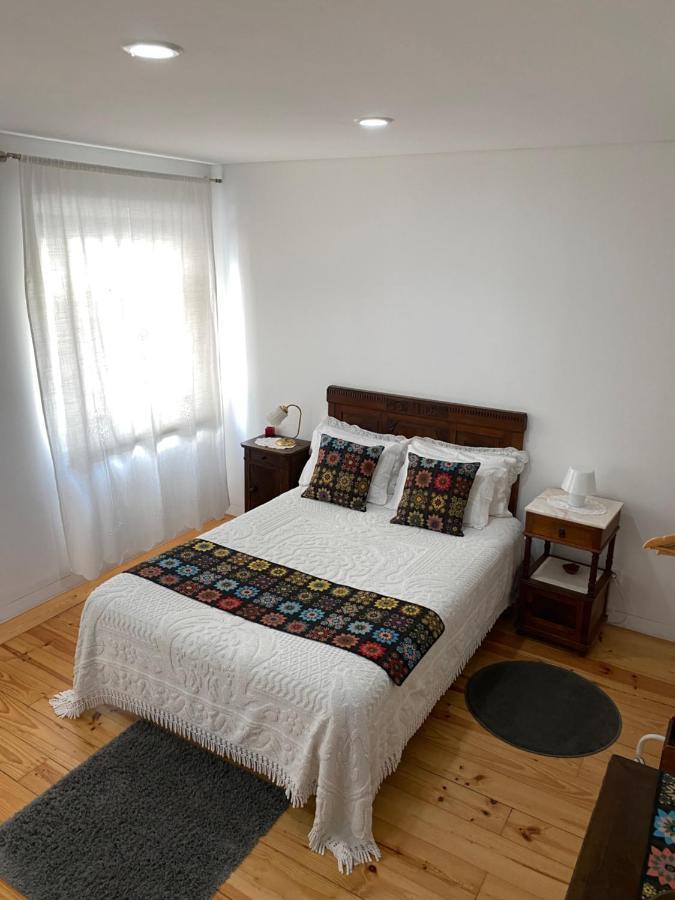 מלון Casa 45 פורטו מראה חיצוני תמונה